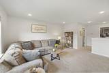 3007 Bishop Ln - Photo 45