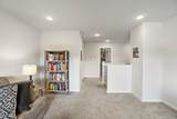 3007 Bishop Ln - Photo 46