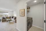3007 Bishop Ln - Photo 47