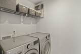 3007 Bishop Ln - Photo 48