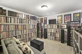 3007 Bishop Ln - Photo 49