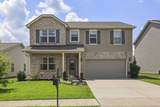 3007 Bishop Ln - Photo 6