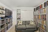 3007 Bishop Ln - Photo 51