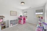 3007 Bishop Ln - Photo 52