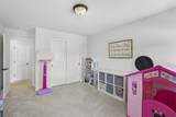 3007 Bishop Ln - Photo 53