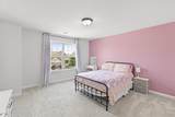 3007 Bishop Ln - Photo 54