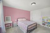 3007 Bishop Ln - Photo 56