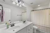 3007 Bishop Ln - Photo 57