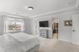 3007 Bishop Ln - Photo 60