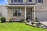 3007 Bishop Ln - Photo 7