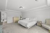 3007 Bishop Ln - Photo 61