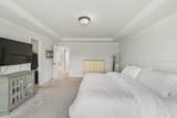 3007 Bishop Ln - Photo 62