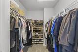 3007 Bishop Ln - Photo 63