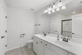 3007 Bishop Ln - Photo 64