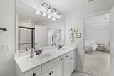 3007 Bishop Ln - Photo 65