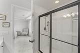 3007 Bishop Ln - Photo 66