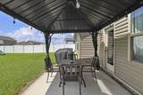 3007 Bishop Ln - Photo 67