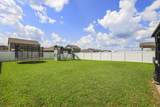 3007 Bishop Ln - Photo 70