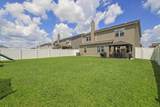 3007 Bishop Ln - Photo 73