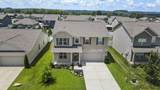 3007 Bishop Ln - Photo 74
