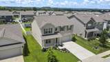 3007 Bishop Ln - Photo 75