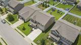 3007 Bishop Ln - Photo 76