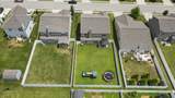 3007 Bishop Ln - Photo 77