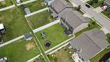 3007 Bishop Ln - Photo 78