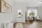 3007 Bishop Ln - Photo 9