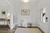 3007 Bishop Ln - Photo 10