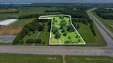 2450 Pembroke Rd - Photo 1