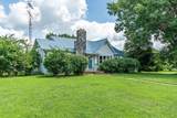 2450 Pembroke Rd - Photo 2