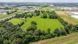 2450 Pembroke Rd - Photo 11