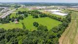 2450 Pembroke Rd - Photo 12