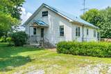 2450 Pembroke Rd - Photo 3