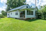 2450 Pembroke Rd - Photo 4