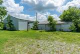 2450 Pembroke Rd - Photo 6