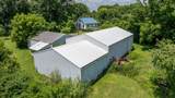 2450 Pembroke Rd - Photo 7