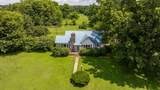 2450 Pembroke Rd - Photo 8