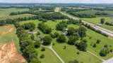 2450 Pembroke Rd - Photo 9