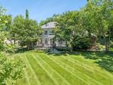 1810 Tyne Blvd - Photo 1