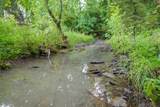 1094B Center Point Rd - Photo 11