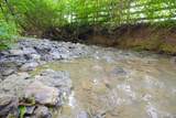 1094B Center Point Rd - Photo 12