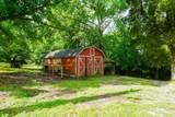 1094B Center Point Rd - Photo 13