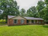 1094B Center Point Rd - Photo 15