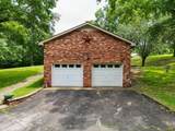 1094B Center Point Rd - Photo 16