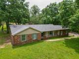 1094B Center Point Rd - Photo 17
