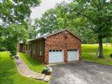 1094B Center Point Rd - Photo 18