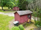 1094B Center Point Rd - Photo 19