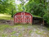 1094B Center Point Rd - Photo 20